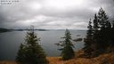 ./images/quadra/bluff/20210716/bluff20210716_113500M.jpg