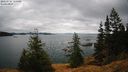 ./images/quadra/bluff/20210716/bluff20210716_114000M.jpg