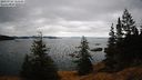 ./images/quadra/bluff/20210716/bluff20210716_114500M.jpg