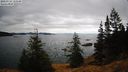 ./images/quadra/bluff/20210716/bluff20210716_115000M.jpg