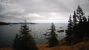 ./images/quadra/bluff/20210716/bluff20210716_115500M.jpg
