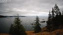 ./images/quadra/bluff/20210716/bluff20210716_120000M.jpg