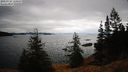 ./images/quadra/bluff/20210716/bluff20210716_120500M.jpg