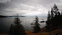 ./images/quadra/bluff/20210716/bluff20210716_121000M.jpg