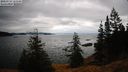 ./images/quadra/bluff/20210716/bluff20210716_121500M.jpg