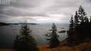 ./images/quadra/bluff/20210716/bluff20210716_122000M.jpg
