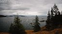 ./images/quadra/bluff/20210716/bluff20210716_122500M.jpg