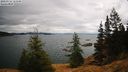 ./images/quadra/bluff/20210716/bluff20210716_123500M.jpg