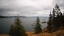./images/quadra/bluff/20210716/bluff20210716_124000M.jpg