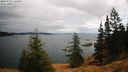 ./images/quadra/bluff/20210716/bluff20210716_124501M.jpg