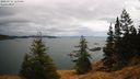 ./images/quadra/bluff/20210716/bluff20210716_125001M.jpg