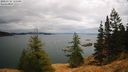./images/quadra/bluff/20210716/bluff20210716_125501M.jpg