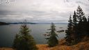 ./images/quadra/bluff/20210716/bluff20210716_130500M.jpg