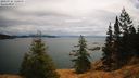 ./images/quadra/bluff/20210716/bluff20210716_131000M.jpg
