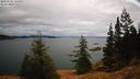 ./images/quadra/bluff/20210716/bluff20210716_131500M.jpg