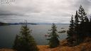 ./images/quadra/bluff/20210716/bluff20210716_132000M.jpg
