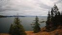 ./images/quadra/bluff/20210716/bluff20210716_132500M.jpg
