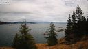 ./images/quadra/bluff/20210716/bluff20210716_133500M.jpg