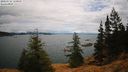 ./images/quadra/bluff/20210716/bluff20210716_134000M.jpg