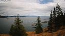./images/quadra/bluff/20210716/bluff20210716_134500M.jpg