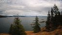 ./images/quadra/bluff/20210716/bluff20210716_135000M.jpg