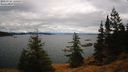 ./images/quadra/bluff/20210716/bluff20210716_135500M.jpg