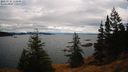 ./images/quadra/bluff/20210716/bluff20210716_140000M.jpg
