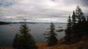 ./images/quadra/bluff/20210716/bluff20210716_140500M.jpg