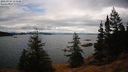 ./images/quadra/bluff/20210716/bluff20210716_141000M.jpg