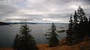 ./images/quadra/bluff/20210716/bluff20210716_141500M.jpg