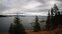 ./images/quadra/bluff/20210716/bluff20210716_142000M.jpg