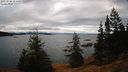 ./images/quadra/bluff/20210716/bluff20210716_142500M.jpg