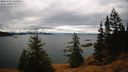 ./images/quadra/bluff/20210716/bluff20210716_143500M.jpg