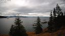 ./images/quadra/bluff/20210716/bluff20210716_144000M.jpg