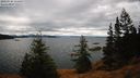 ./images/quadra/bluff/20210716/bluff20210716_144500M.jpg