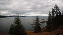 ./images/quadra/bluff/20210716/bluff20210716_145000M.jpg