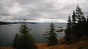 ./images/quadra/bluff/20210716/bluff20210716_145500M.jpg