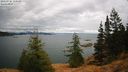 ./images/quadra/bluff/20210716/bluff20210716_150500M.jpg
