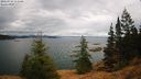 ./images/quadra/bluff/20210716/bluff20210716_151000M.jpg