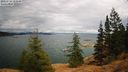 ./images/quadra/bluff/20210716/bluff20210716_151500M.jpg