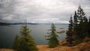 ./images/quadra/bluff/20210716/bluff20210716_152000M.jpg