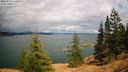 ./images/quadra/bluff/20210716/bluff20210716_152500M.jpg