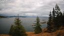 ./images/quadra/bluff/20210716/bluff20210716_153500M.jpg
