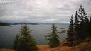 ./images/quadra/bluff/20210716/bluff20210716_154000M.jpg