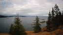 ./images/quadra/bluff/20210716/bluff20210716_154500M.jpg