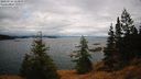 ./images/quadra/bluff/20210716/bluff20210716_155000M.jpg