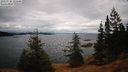 ./images/quadra/bluff/20210716/bluff20210716_155500M.jpg