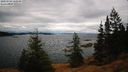 ./images/quadra/bluff/20210716/bluff20210716_160000M.jpg