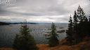 ./images/quadra/bluff/20210716/bluff20210716_160500M.jpg