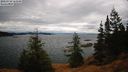 ./images/quadra/bluff/20210716/bluff20210716_161000M.jpg
